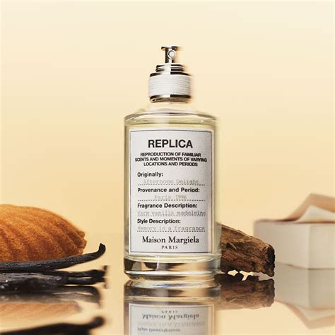 replica men's fragrance|afternoon delight fragrantica.